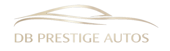 DB Prestige Autos DB Prestige Autos