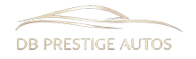 DB Prestige Autos DB Prestige Autos